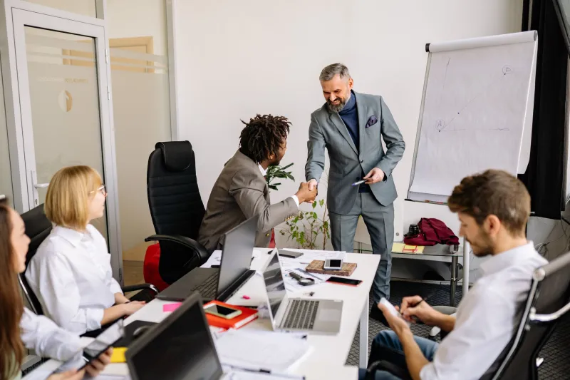 Authority Without Ownership Is Just Assignment: The Real Reason Delegation Fails