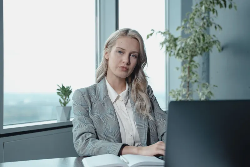 The Quiet Ones Who Hold Everything Together: Why Your Best Leaders Are Hiding in Plain Sight