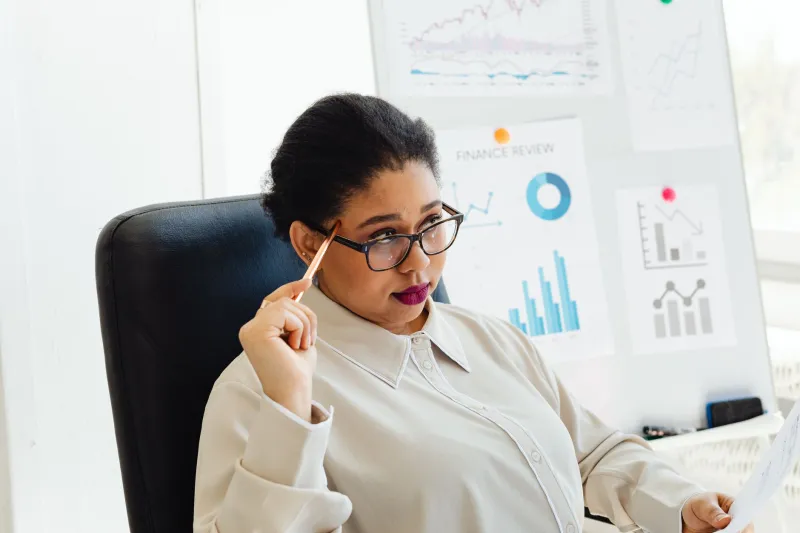 When Excellence Becomes the Enemy: How Operational Perfection Quietly Surrenders Competitive Ground